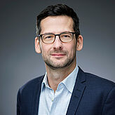 Patrick Torka