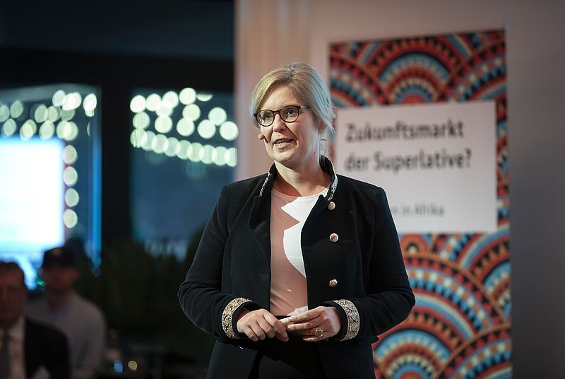 Dr. Corinna Franke Wöller