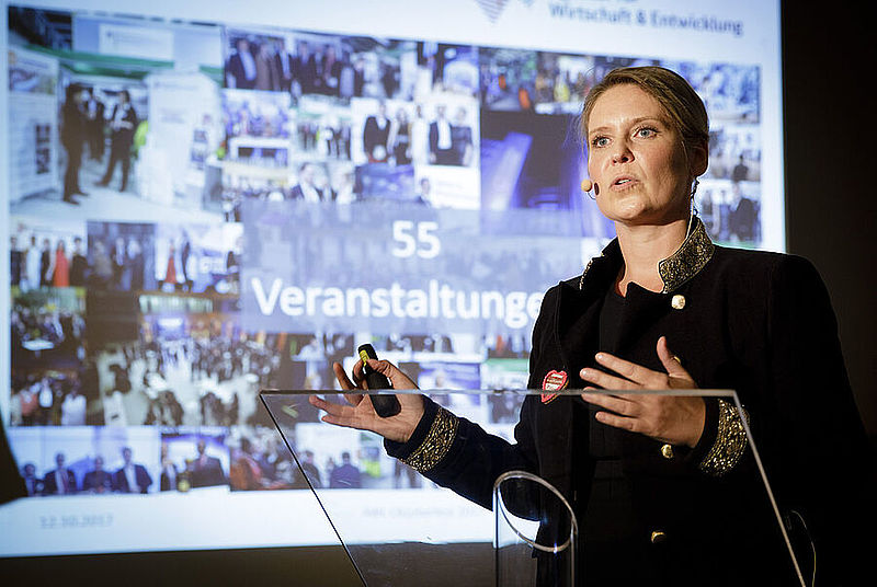 Dr. Corinna Franke-Wöller