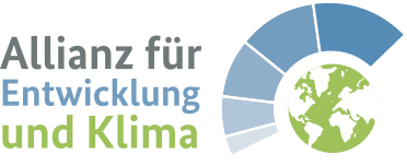 Allianz für Entwicklung und Klima