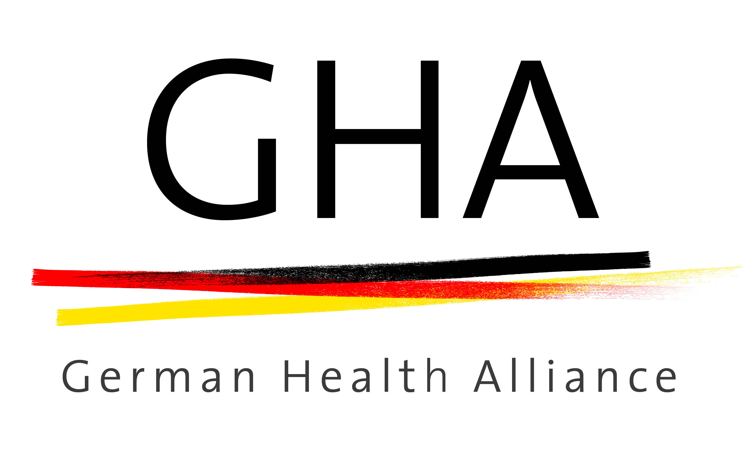 German Health Alliance