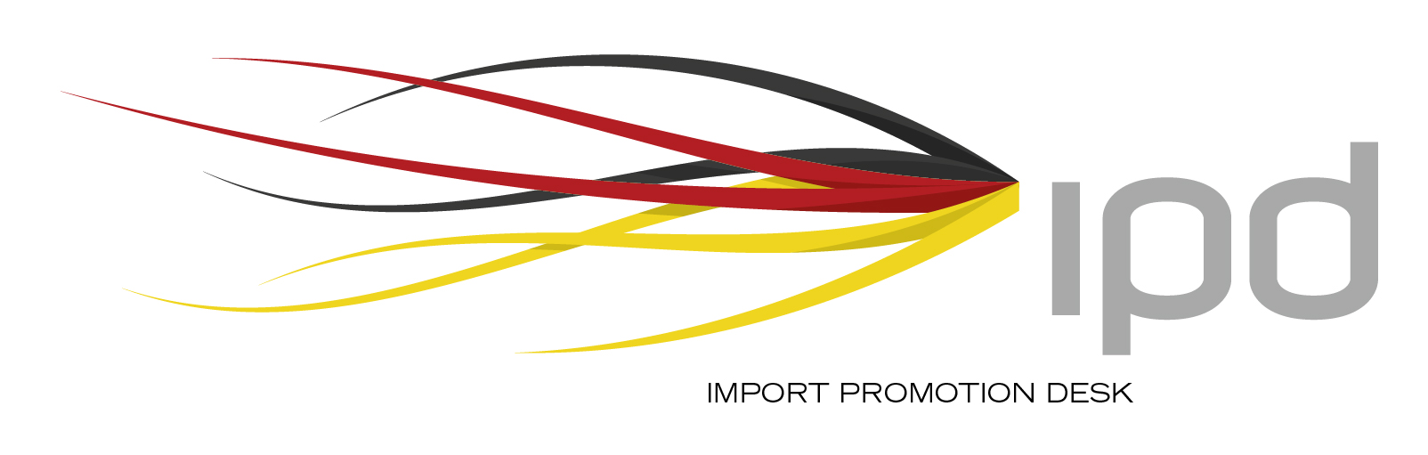 Import Promotion Desk