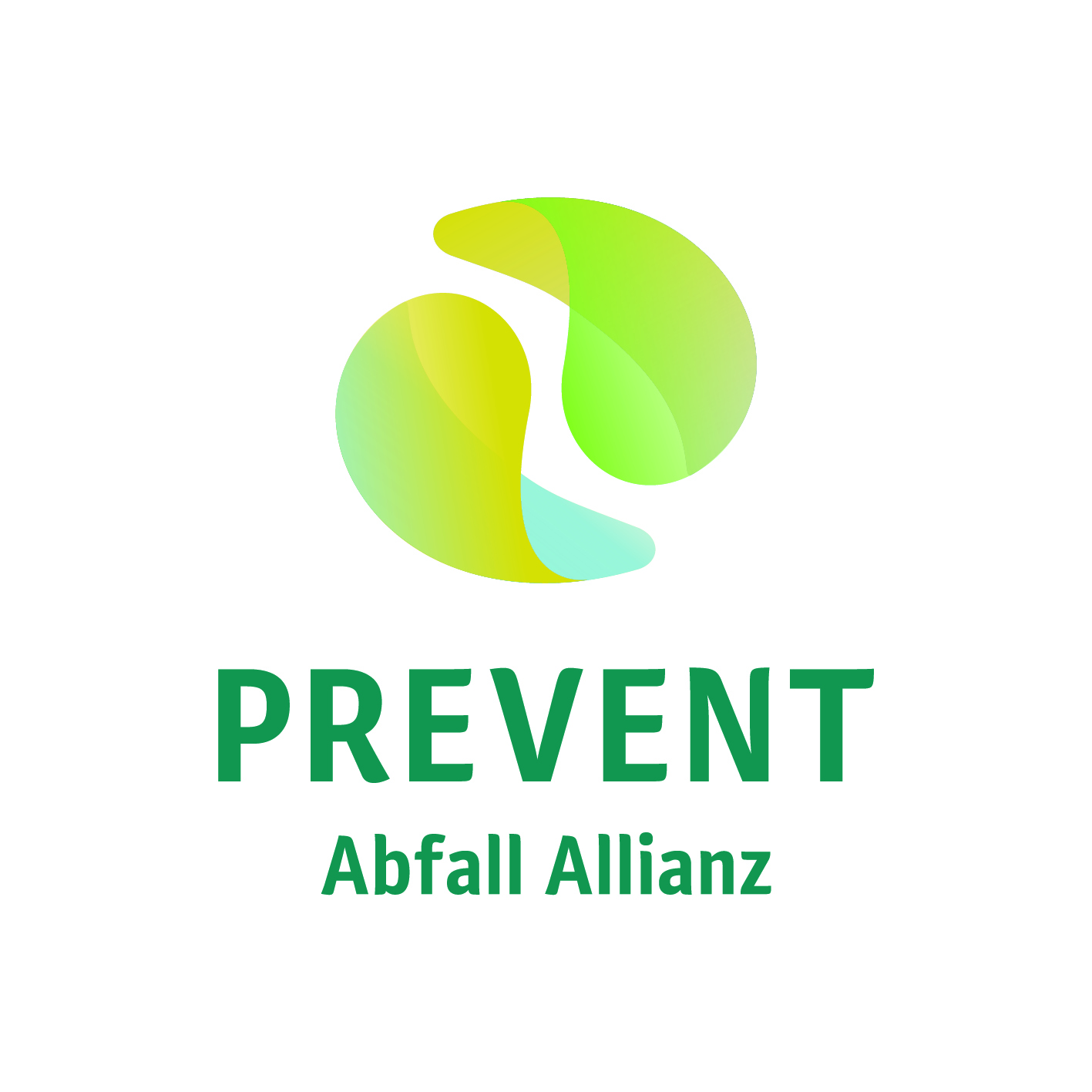 Abfall-Allianz PREVENT