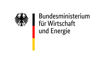 BMWi