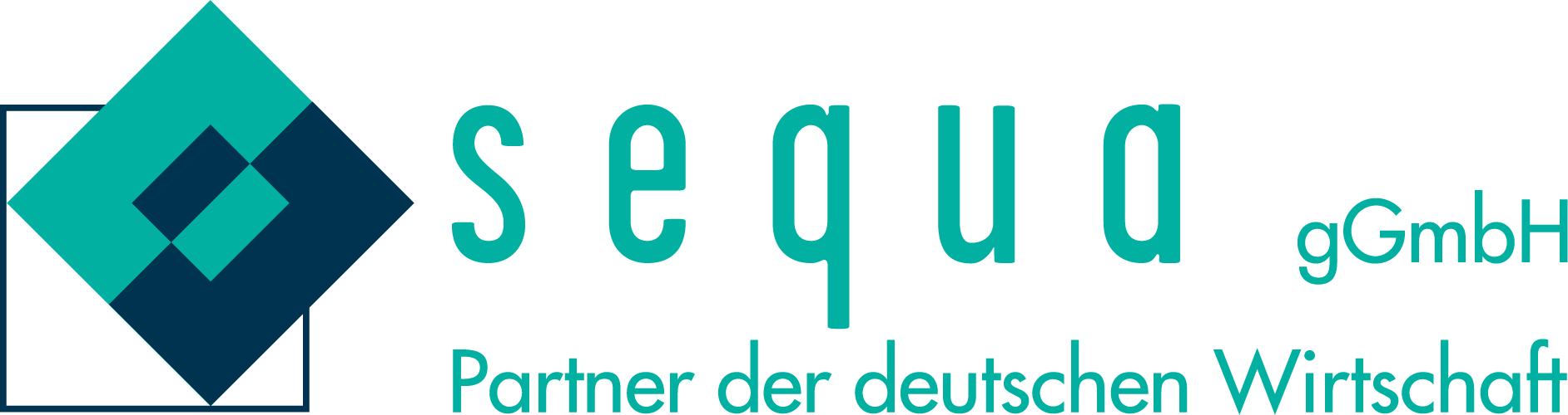 sequa gGmbH