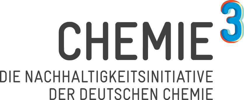 Chemie³