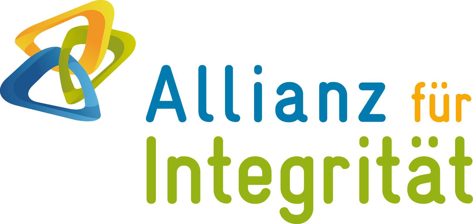 Allianz für Integrität