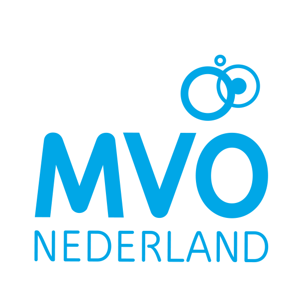 MVO Nederland