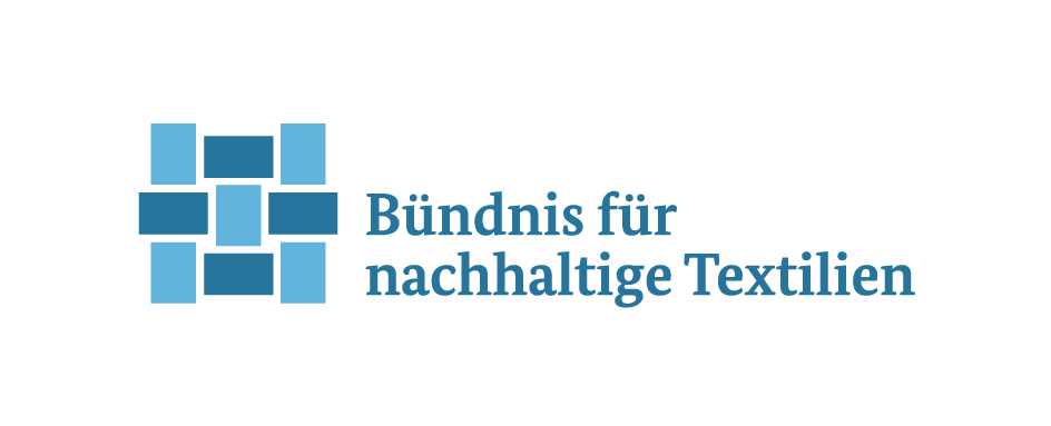 Bündnis für nachhaltige Textilien