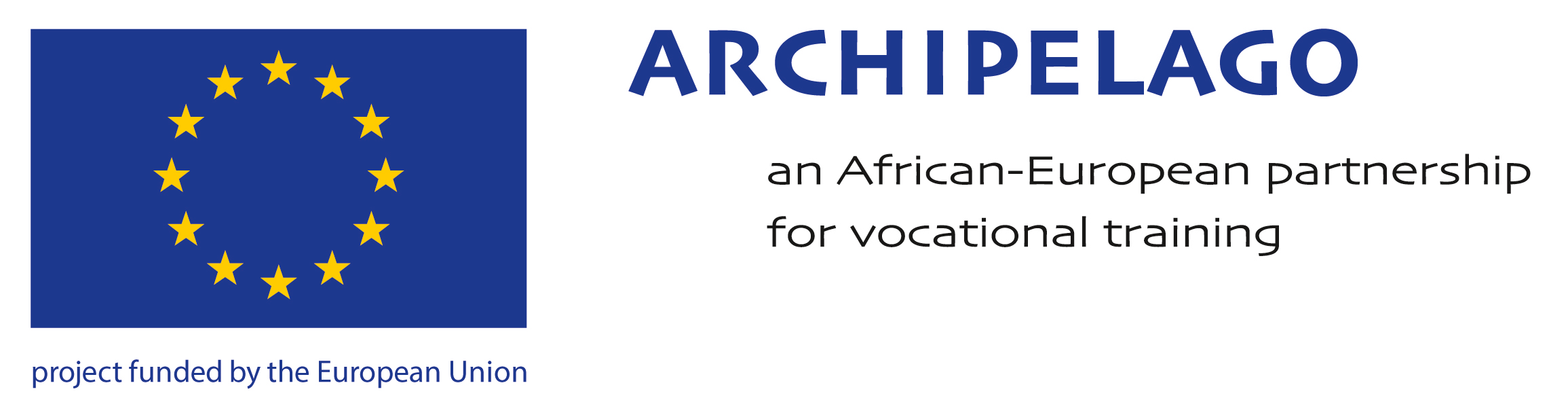 ARCHIPELAGO